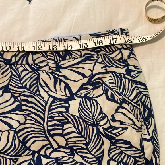 NWT Patagonia short - Picture 5 of 5